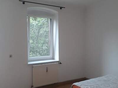Apartment provisionsfrei mieten in 4020 Linz