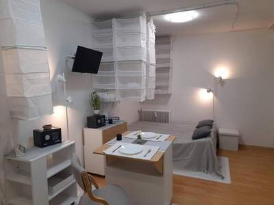 Wohnung mieten in 6330 Kufstein (Bild 3)