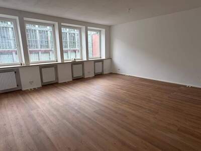 Mietwohnung provisionsfrei in 6700 Bludenz
