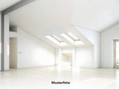 Büro / Praxis kaufen in 1120 Wien (Bild 1)