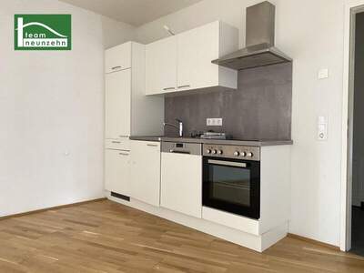 Terrassenwohnung mieten in 8020 Graz (Bild 3)