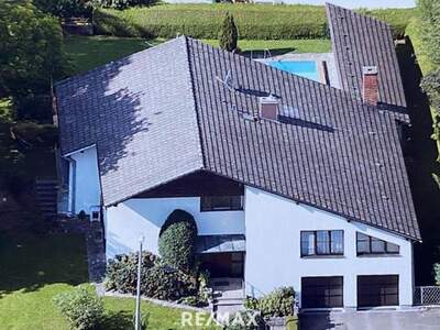 Haus kaufen in 4910 Ried (Bild 5)