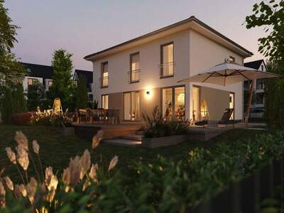 Grundstück kaufen in 6123 Vomperbach (Bild 4)