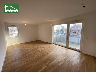 Terrassenwohnung mieten in 2700 Wr. Neustadt (Bild 2)