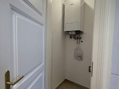 Anlageobjekt kaufen in 1190 Wien (Bild 3)