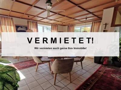 Gewerbeobjekt mieten in 5161 Elixhausen