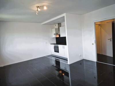 Eigentumswohnung in 8010 Graz (Bild 2)