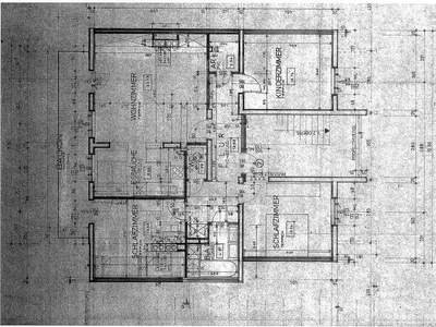 Mietwohnung in 5505 Mühlbach