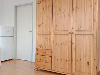 Mietwohnung in 1050 Wien (Bild 5)