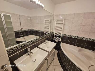 Wohnung provisionsfrei kaufen in 2102 Bisamberg