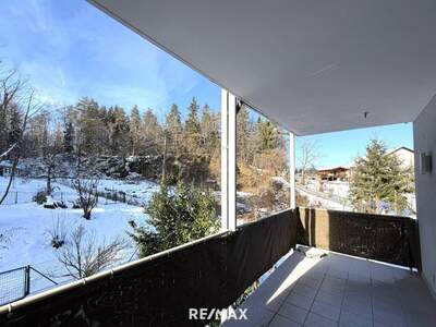 Mietwohnung in 9020 Klagenfurt