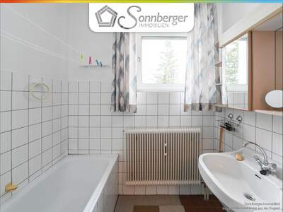 Eigentumswohnung in 4600 Wels (Bild 4)