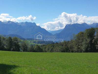 Gewerbeobjekt kaufen in 5020 Salzburg