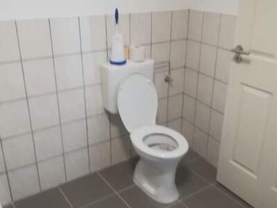 Gewerbeobjekt kaufen in 7400 Oberwart (Bild 2)