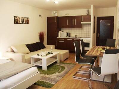 Wohnung kaufen in 1100 Wien (Bild 3)