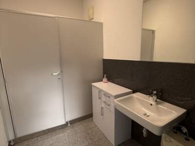 Gewerbeobjekt mieten in 8200 Gleisdorf (Bild 4)