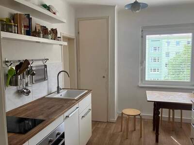 Wohnung provisionsfrei kaufen in 8020 Graz