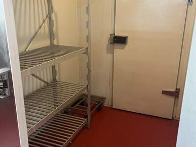 Gewerbeobjekt mieten in 5733 Bramberg (Bild 5)