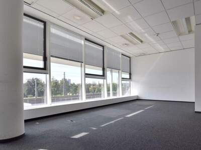 Gewerbeobjekt mieten in 4020 Linz (Bild 2)