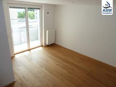 Mietwohnung in 1170 Wien