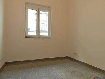 Gewerbeobjekt mieten in 1210 Wien (Bild 5)