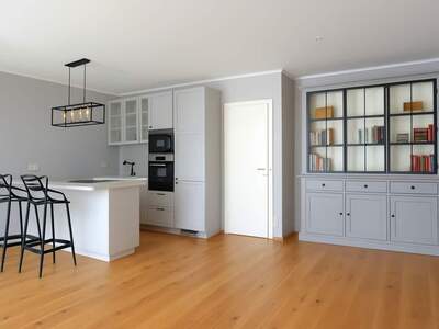 Eigentumswohnung in 1230 Wien