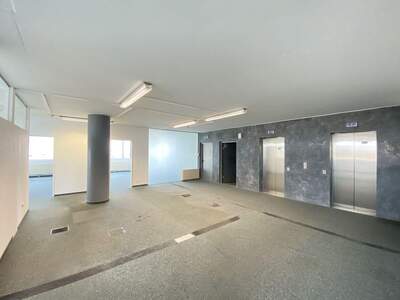 Gewerbeobjekt mieten in 4040 Linz (Bild 2)