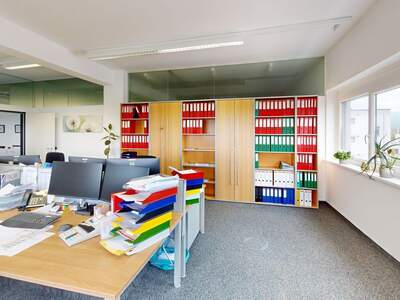 Gewerbeobjekt mieten in 8430 Leibnitz (Bild 4)