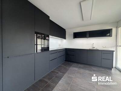 Reihenhaus kaufen in 6840 Götzis (Bild 1)