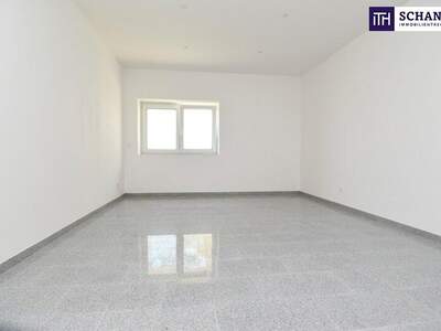 Wohnung mieten in 8151 Reiteregg (Bild 2)