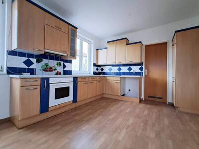 Mietwohnung in 3243 St. Leonhard