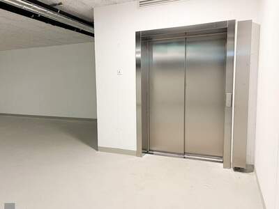 Gewerbeobjekt kaufen in 5020 Salzburg (Bild 1)