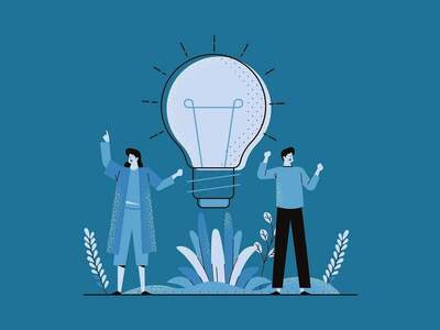 Gewerbeobjekt mieten in 6020 Innsbruck