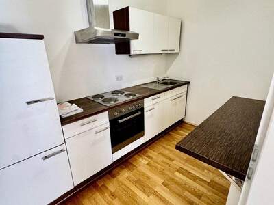 Wohnung kaufen in 1060 Wien (Bild 4)