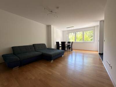 Wohnung mit Balkon kaufen in 1160 Wien (Bild 2)