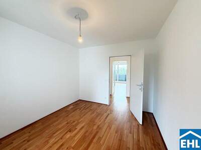 Terrassenwohnung mieten in 1030 Wien (Bild 5)