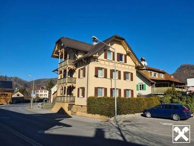 Haus kaufen in 6833 Klaus