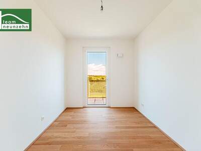 Terrassenwohnung kaufen in 1210 Wien (Bild 3)