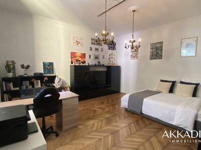 Chalet kaufen in 2560 Berndorf (Bild 5)