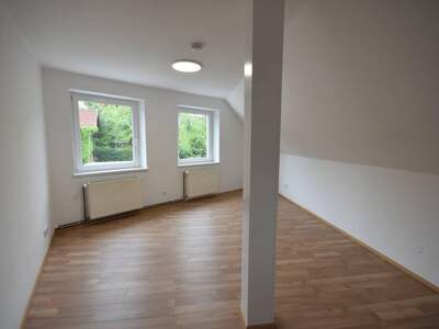 Haus kaufen in 9710 Feistritz