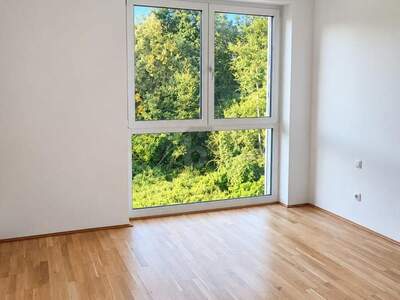 Wohnung mit Balkon mieten in 4540 Bad Hall