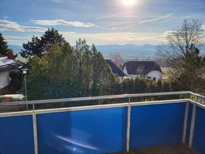 Mietwohnung in 3110 Neidling