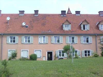 Mietwohnung in 8490 Bad Radkersburg