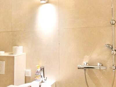 Haus mit Garten kaufen in 1190 Wien (Bild 4)