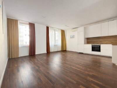 Wohnung kaufen in 1010 Wien