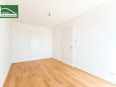 Terrassenwohnung kaufen in 1210 Wien (Bild 2)