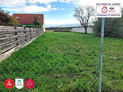 Grundstück kaufen in 2294 Marchegg (Bild 3)