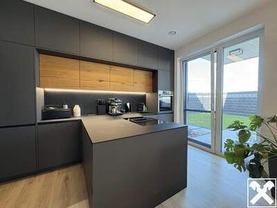 Eigentumswohnung in 4050 Traun