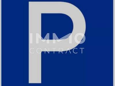 Immobilie mieten in 8020 Graz