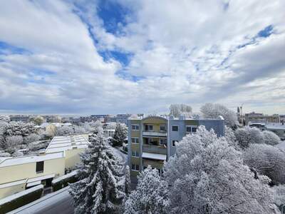 Wohnung kaufen in 2700 Wiener Neustadt